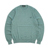 Fred Perry Pullover Kaschmir